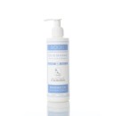 Biogel - Relaxation et détente Les Soins Corporels l'Herbier Produits de massage