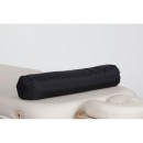 Traversin sarrasin rond 6x24 vinyle imperméable Allez Housses Équipements de massage