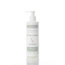 Biogel – Muscular & Pulmonary Les Soins Corporels l'Herbier Massage products