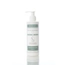 Biogel - Détox Les Soins Corporels l'Herbier Produits de massage