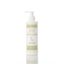 Masaje – Rich & Creamy Massage Cream Les Soins Corporels l'Herbier Massage products