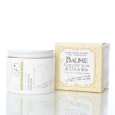 Body and Massage Balm – Conception & Baby Les Soins Corporels l'Herbier Massage products