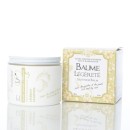Baume légèreté Les Soins Corporels l'Herbier Beurres et baumes de massage