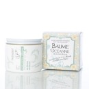Oceania Balm Les Soins Corporels l'Herbier Massage products