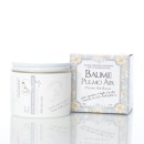Pulmo Air Balm Les Soins Corporels l'Herbier Massage Butters and Balms