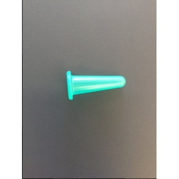 Silicone cup - 1 piece  Therapeutic accessories for massage
