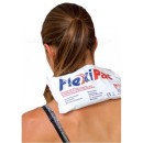 FlexiPac reusable hot/cold pad  Therapeutic accessories for massage