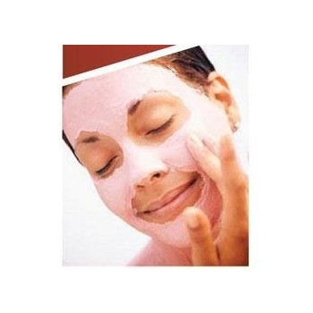 Masque peel-off aux canneberge ORE Soins de corps