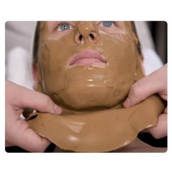 BioEmpreinte cocoa mask peel-off ORE Body care