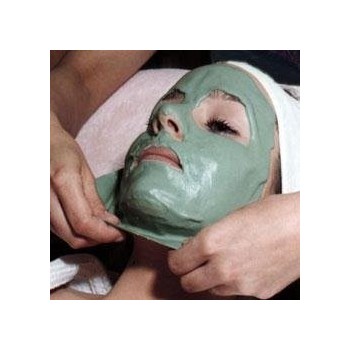 Masque Peel-Off aux minéraux de la Mer Morte ORE Soins de corps