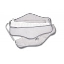 Hydrocollator cervical  Équipements de massage