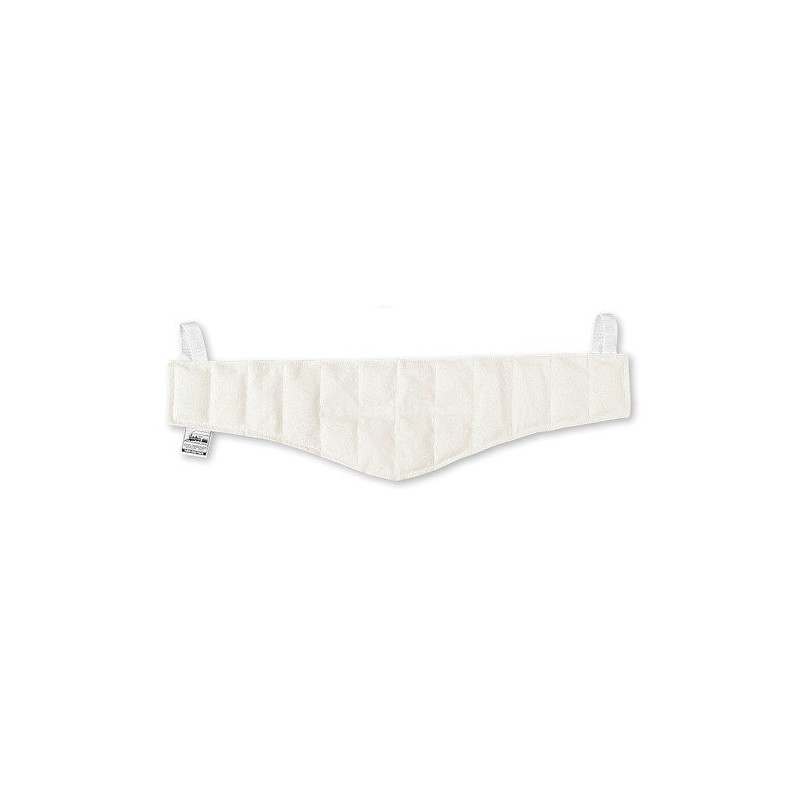 Hydrocollator moist heatpac - Cervical  Massage Equipment