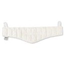 Hydrocollator cervical  Équipements de massage