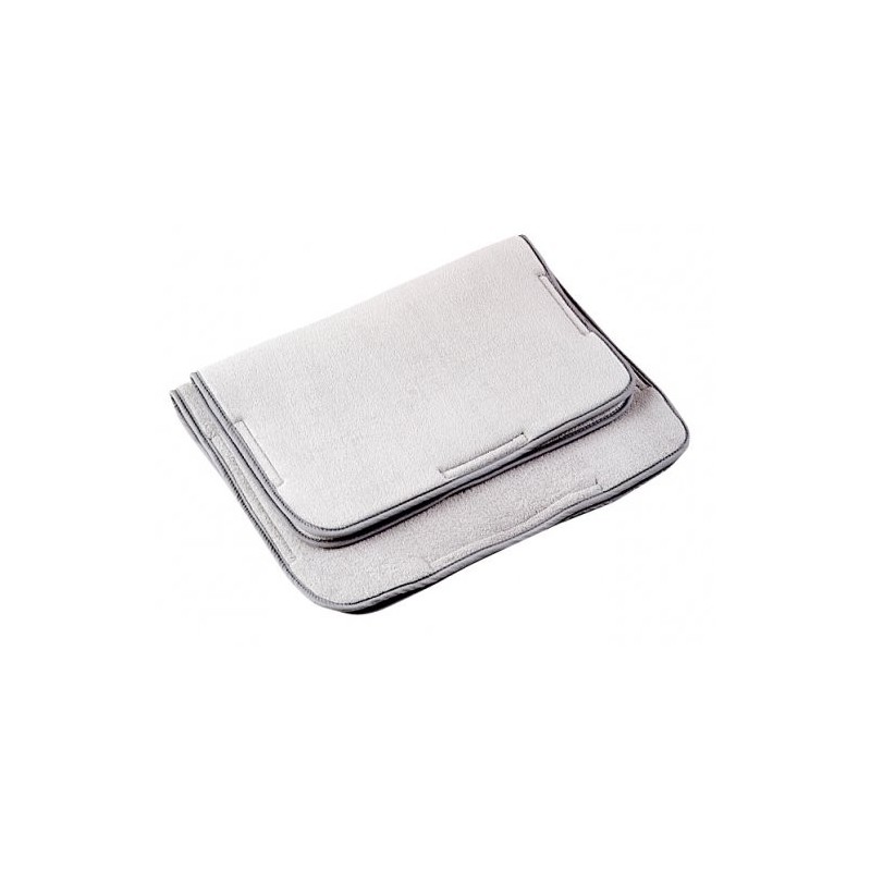 Housse hydrocollator standard - 10x12  Massage Equipment