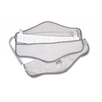 Housse hydrocollator standard - 10x12  Massage Equipment