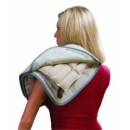 Hydrocollator standard - 10x12  Équipements de massage