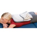 Hydrocollator standard - 10x12  Équipements de massage