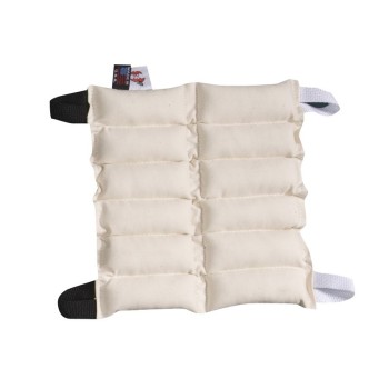Hydrocollator standard - 10x12  Équipements de massage