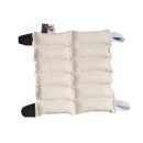 Hydrocollator standard - 10x12  Équipements de massage