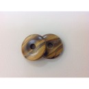 Jade Stone for Kobido massage  Massage stones