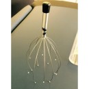 Masseur de tête  Accessoires thérapeutiques pour massage