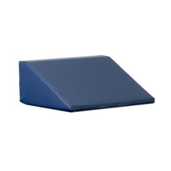 Coussin Wedge Triangle Oakworks  Équipements de massage