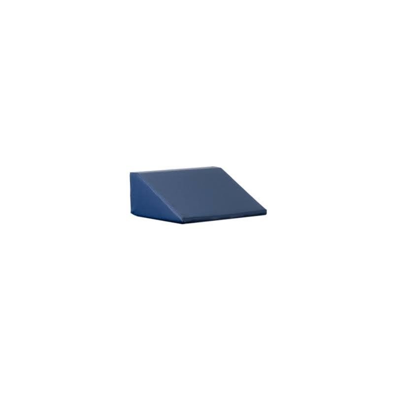 Wedge bolster Oakworks  Massage Equipment