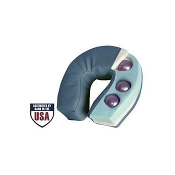 Boiance Face Cushion Oakworks Accessories for massage table