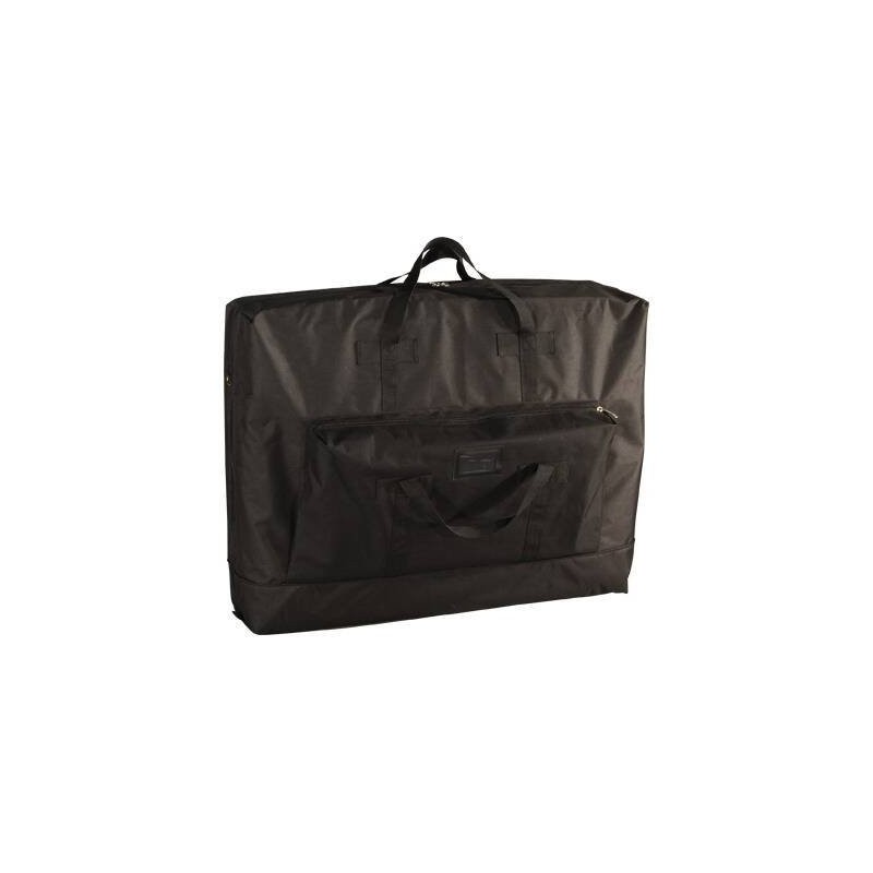Sac de transport pour table de massage  Accessoires de table de massage