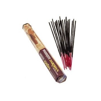 Bharat Darshan incense stick - 20 stick  Incense