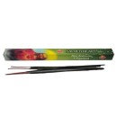 Sacred heart incense stick - 20 stick  Incense