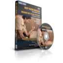 DVD Massage des Tissus Profonds du Dos Vol. 1  Livres, chartes et réflexologie