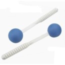 Bâton de percussion  Accessoires thérapeutiques pour massage