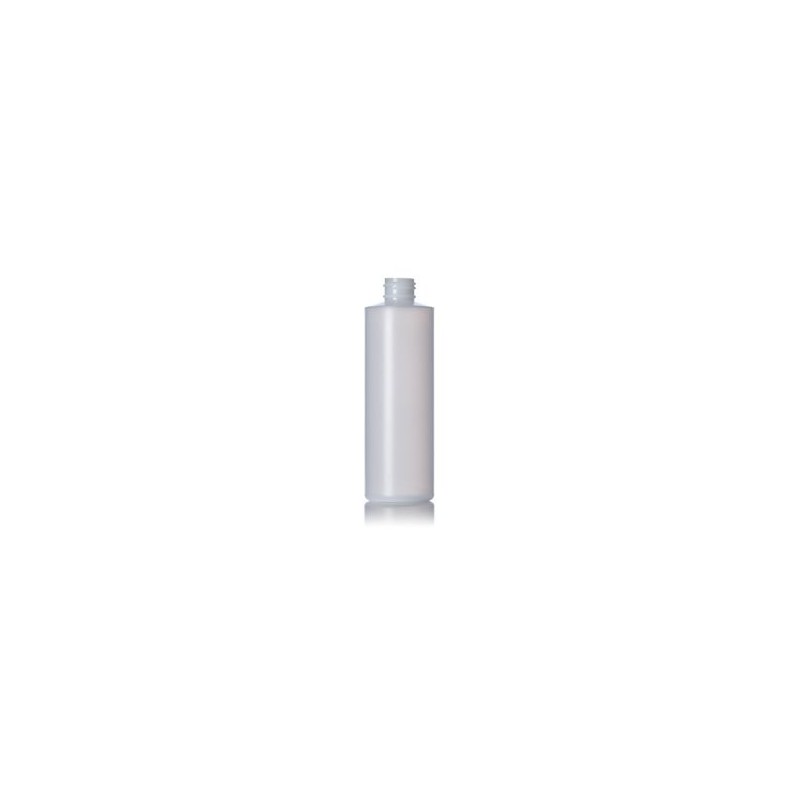Bouteille avec bouchon Disc-top  Divers