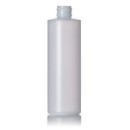 Disc-top bottle  Various