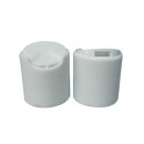 Bouteille avec bouchon Disc-top  Divers