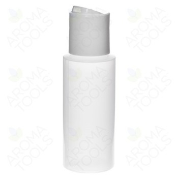 Bouteille avec bouchon Disc-top  Divers