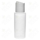 Bouteille avec bouchon Disc-top  Divers