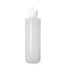 Bouteille avec bec verseur  Divers