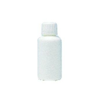 Bouteille 30ml / 1oz avec bouchon  Bouteilles, pompes et ceintures