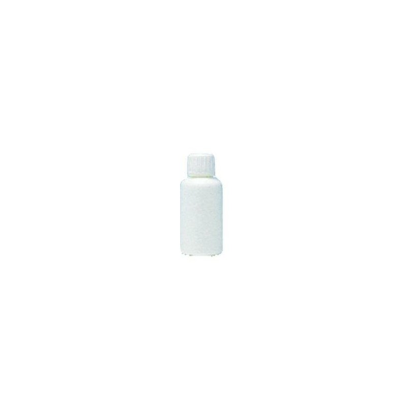 Bouteille 30ml / 1oz avec bouchon  Bouteilles, pompes et ceintures