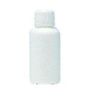 25ml / 1oz bottle with cap  Bottles, pumps and belts