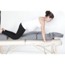 Location - Coussin d'installation Femme Enceinte  Location