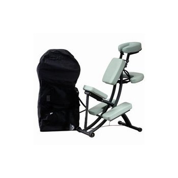 Location Chaise de Massage Portal Pro Oakworks Oakworks Location