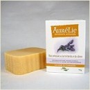 Sheep's Milk Soap - Lavender & Chamomile Aurélie Savonnerie artisanale Body care