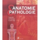 Anatomie & Pathologie 58 planches Gage  Livres, chartes et réflexologie