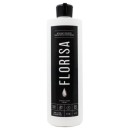 Détachant à tissus Florisa Carolyn Design Nettoyants désinfectants