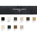 Base appui-tête ergonomique & Coussin croissant mousse mémoire - Silhouet-tone Silhouet-tone Magasiner tout - Produits Massag...