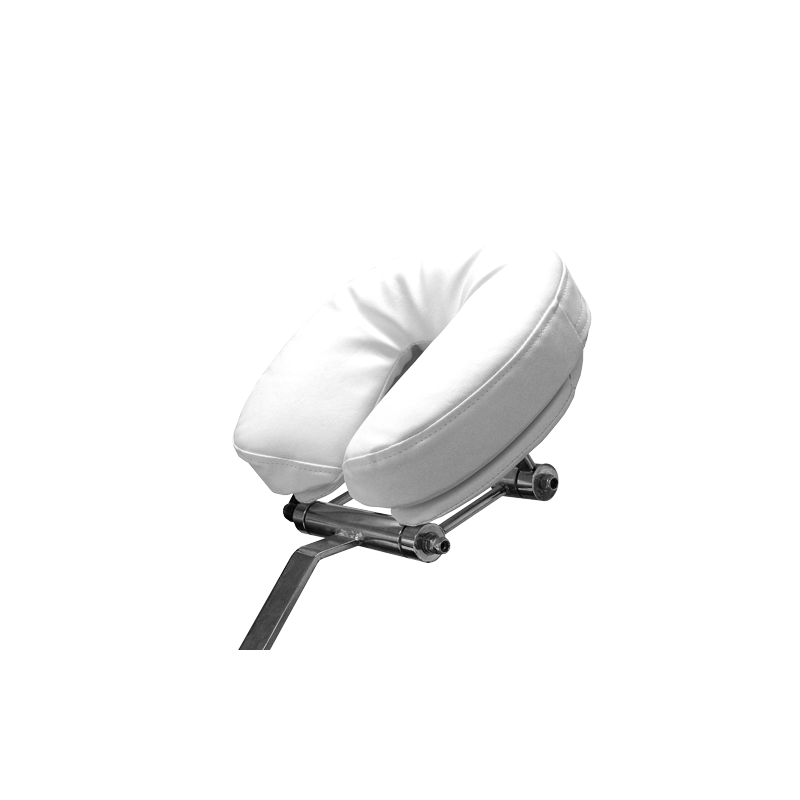 Base appui-tête ergonomique & Coussin croissant mousse mémoire - Silhouet-tone Silhouet-tone Magasiner tout - Produits Massag...