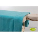 Couverture de Polar Allez Housses Literie de massage